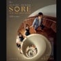 Sore: Istri dari Masa Depan Jadi Film Indonesia ke-27 yang Dikirim ke Oscar, Masuk Nominasi Gak Ya?