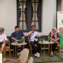 Yogyakarta Gamelan Festival Ke-30: Festival Musik, Seni dan Anak Muda, dengan Spirit Gamelan