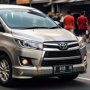 Berapa Harga Mobil Bekas Toyota Kijang Innova? Ini Update Harga dari Generasi 1 hingga Tipe Terbaru