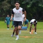 Telat Gabung, Septian David Maulana Optimis Cepat Adaptasi di Malut United