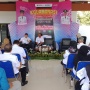 Strategi Bapenda Jember Perkuat Kemandirian Fiskal: Dari Pajak ke Pembangunan