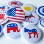 Sejarah Gajah Jadi Logo Partai Politik: dari Kartun Satire Amerika hingga PSI