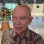 Ketua Banggar DPR Desak Reformasi Kebijakan: 79 Persen Subsidi Pertalite Dinikmati Orang Mampu