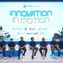Astra Financial Targetkan Raup Rp 2,9 Triliun dari GIIAS 2025