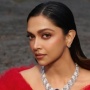 6 Alasan Deepika Padukone Didepak dari Film Spirit, Minta Bayaran 38 M?