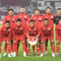 Timnas Indonesia U-23 Gilas Brunei, Erick Thohir: Gak Usah Besar Kepala