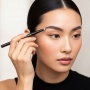 7 Rekomendasi Pensil Alis Waterproof yang Tidak Luntur Meski Kena Keringat