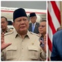 6 Fakta di Balik Telepon 17 Menit Prabowo-Trump yang Ubah Arah Dagang Indonesia