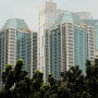Akselerasi Bank Mandiri Dapat Pengakuan Global versi The Banker, Dari Peringkat 120 Melesat ke 115