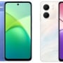 4 Rekomendasi HP Murah Rp 1 Jutaan Baterai Jumbo 6.000 mAh Terbaru Juli 2025