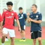 Resmi! Pemain Rp 4,78 Miliar Tak Diizinkan Main di Semifinal Timnas Indonesia vs Thailand U-23