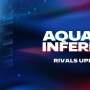 15 Kode Redeem FC Mobile Hari Ini 27 Juli 2025, Kesempatan Klaim Pemain Bintang