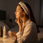 Skincare Malam Dipakai Jam Berapa? Ini Waktu Terbaik agar Hasilnya Maksimal