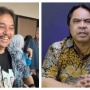 Roy Suryo Sebut Kader PSI Bisa Dipidana Imbas Sebut Ijazah Jokowi Asli, Ade Armando: Saya Gak Bela