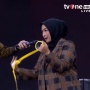 Bukan Lakban Biasa yang Melilit Wajah Diplomat Arya: Ini Kejahatan Simbolik