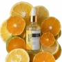 4 Serum Vitamin C dari Brand Lokal Harga 20 Ribuan, Ampuh Mencerahkan Kulit