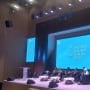 Krisis Air Ancam Ketahanan Pangan 2050, 10 Miliar Penduduk Dunia Bakal Kerepotan!