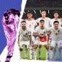 BREAKING NEWS! Drawing Tuntas, Timnas Indonesia Hadapi Dua Negara Ini