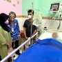 5 Fakta Dua Pemuda Bogor Dipatuk Ular Weling: Sempat Jadi Mainan hingga Satu Orang Tewas