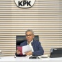 KPK Akan Segera Umumkan Tersangka Kasus Haji, Tapi