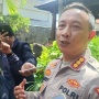 Ada Geng Narkoba dalam Kasus Penembakan WNA Australia ?