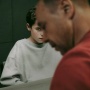 Dua Aktor Adolescence Raih Nominasi Emmy Awards, Owen Cooper Jadi yang Termuda