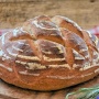 5 Rekomendasi Roti Sourdough Tanpa Tambahan Kimia dan Pengawet, Aman Bagi Anak
