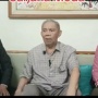 5 Poin soal Ijazah Jokowi yang Bikin Heboh dan Ditarik Balik Eks Rektor UGM