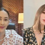 6 Adu Gaya Iris Wullur dan Kusuma Anggraini: Effortless Chic vs Kemewahan Sosialita yang Classy