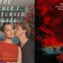 9 Series Barat Season Baru Tayang Paruh Kedua 2025, Ada Stranger Things 5