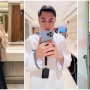Usai Diduga Selingkuh dengan Iris Wullur, Arif Oktora Kirim Sinyal Ajak Ninik Pulang?