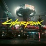 Cyberpunk 2077 Ultimate Edition Akhirnya Hadir di Mac, Tapi Hanya untuk Apple Silicon