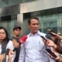 Mentan Amran Sebut Ada Peluang Emas Ekspor CPO RI ke AS usai Kesepakatan Tarif