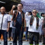 Pupuk Indonesia Tingkatkan Kesejahteraan Masyarakat Manggarai dengan Tanam Perdana Hortikultura