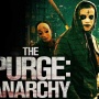 Sinopsis The Purge: Film Horor Provokatif yang Tayang Malam Ini di Trans TV