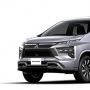 8 Rekomendasi Mobil Bekas MPV 1500cc Tahun 2020: Fitur Masih Rasa Baru, Harga Lebih Terjangkau