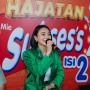 Mi Aceh Lagi Hits, Versi Instannya Langsung Jadi Favorit Wika Salim