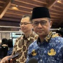 Wamen Rangkap Komisaris, Mentrans Sebut 'Tiru Singapura': Agar Tak Ada Alasan Cari Sesuap Nasi Haram