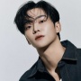 Rowoon Tunda Wajib Militer: Harus Lakukan Pemeriksaan Kesehatan Ulang