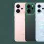 Spesifikasi Oppo Reno 14 F 5G: Debut di Indonesia dengan Baterai 6.000 mAh dan Fitur AI Lengkap