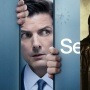 4 Serial TV dengan Nominasi Emmy Awards 2025 Terbanyak, Wajib Ditonton!