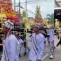 Dibawa dengan Cara Tradisional, Seserahan Pernikahan Anak Dedi Mulyadi Bikin Melongo!