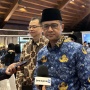 Pengakuan Mengejutkan Menteri Iftitah: Saya Penjarakan 22 Prajurit TNI Pelaku Pungli di Aceh