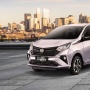 Selisih Harga Lumayan, Mending Pilih Sigra Tipe X atau Tipe R untuk Mobil Keluarga?