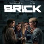 Sinopsis Film Brick, Trending Nomor 2 di Netflix Indonesia