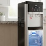 Review 5 Dispenser Galon Bawah Harga Rp 1 Jutaan Hemat Listrik, Bikin Pengeluaran Lebih Irit