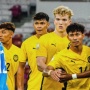 Apakah Malaysia Masih Punya Peluang Lolos ke Semifinal Piala AFF U-23 2025?