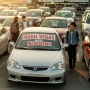 Butuh Mobil buat Kuliah? Ini 5 Mobil Bekas Murah Juli 2025 yang Cocok untuk Mahasiswa