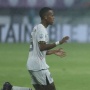 Drama 8 Gol, Duel Myanmar vs Timor Leste Berakhir Imbang di Piala AFF U-23 2025
