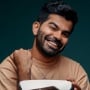 Siapa Joe Hattab? YouTuber Yordania Rela ke Riau demi Aura Farming Pacu Jalur